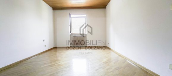3 bedrooms Apartment in Trentino-Alto Adige, Italy No. 82768 3