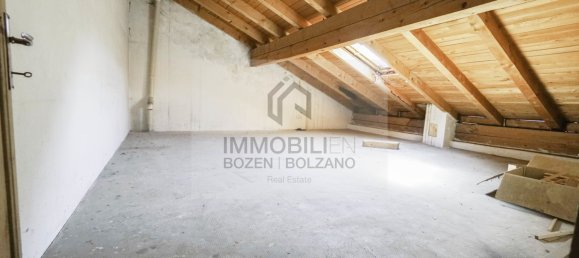 3 bedrooms Apartment in Trentino-Alto Adige, Italy No. 82768 11