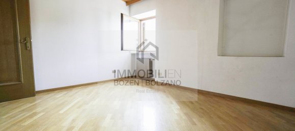 3 bedrooms Apartment in Trentino-Alto Adige, Italy No. 82768 2