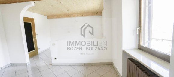 3 bedrooms Apartment in Trentino-Alto Adige, Italy No. 82768 5