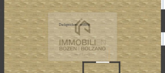 3 bedrooms Apartment in Trentino-Alto Adige, Italy No. 82768 13