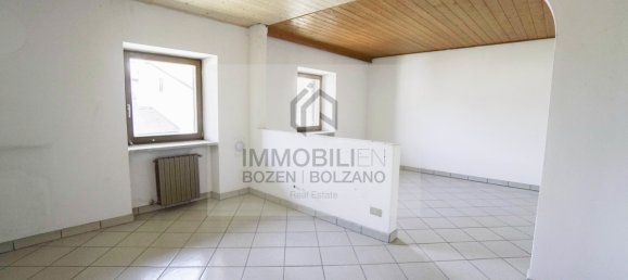 3 bedrooms Apartment in Trentino-Alto Adige, Italy No. 82768 4