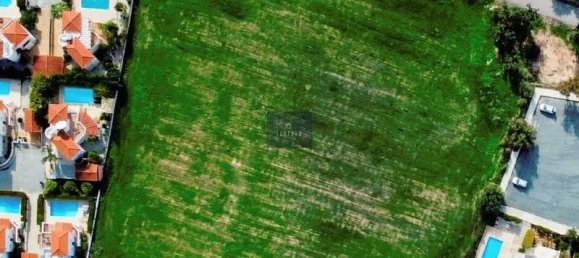 Villa T2 em Pegeia, Cyprus N.º 140151 9