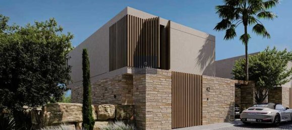 Villa T2 em Pegeia, Cyprus N.º 140151 4