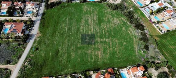 Villa T2 em Pegeia, Cyprus N.º 140151 7