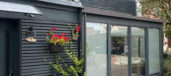 3 Schlafzimmer Haus in Fürth, Germany, Nr. 292216 3