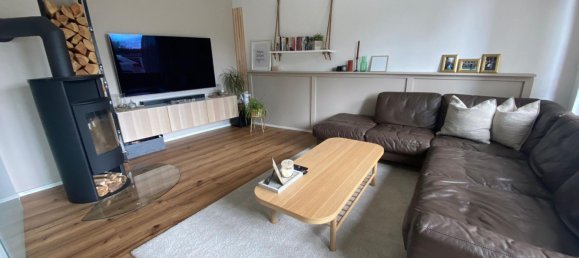 3 Schlafzimmer Haus in Fürth, Germany, Nr. 292216 13