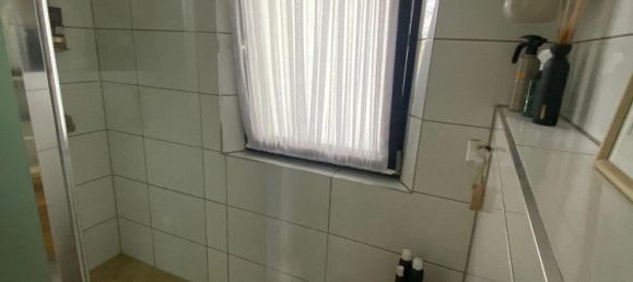 3 Schlafzimmer Haus in Fürth, Germany, Nr. 292216 11