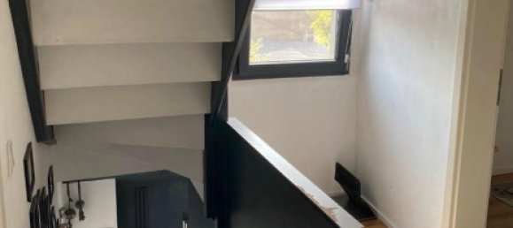 3 Schlafzimmer Haus in Fürth, Germany, Nr. 292216 16