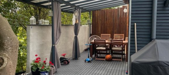 3 Schlafzimmer Haus in Fürth, Germany, Nr. 292216 7