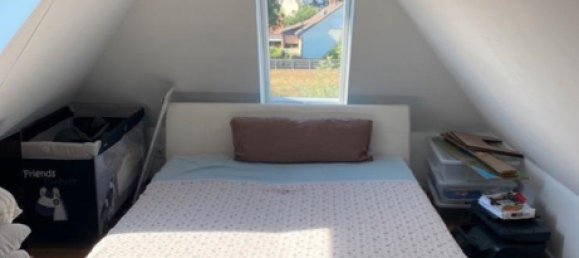 3 Schlafzimmer Haus in Fürth, Germany, Nr. 292216 18