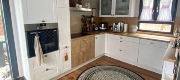 3 Schlafzimmer Haus in Fürth, Germany, Nr. 292216 14