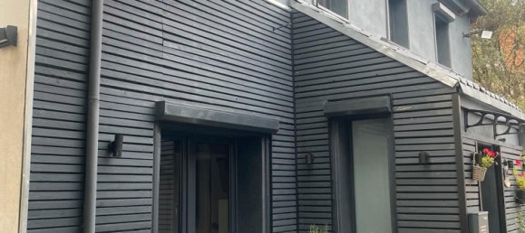 3 Schlafzimmer Haus in Fürth, Germany, Nr. 292216 2