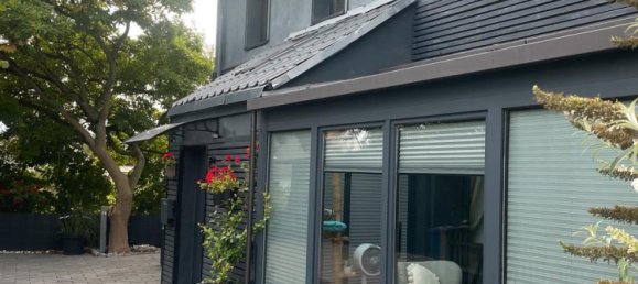 3 Schlafzimmer Haus in Fürth, Germany, Nr. 292216 4