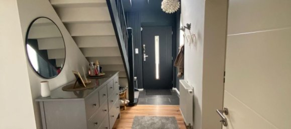 3 Schlafzimmer Haus in Fürth, Germany, Nr. 292216 10