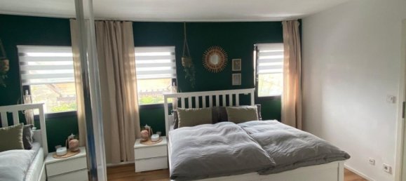 3 Schlafzimmer Haus in Fürth, Germany, Nr. 292216 17