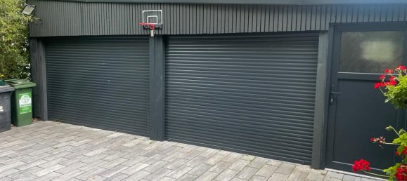 3 Schlafzimmer Haus in Fürth, Germany, Nr. 292216 8