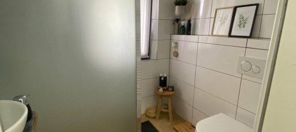 3 Schlafzimmer Haus in Fürth, Germany, Nr. 292216 12