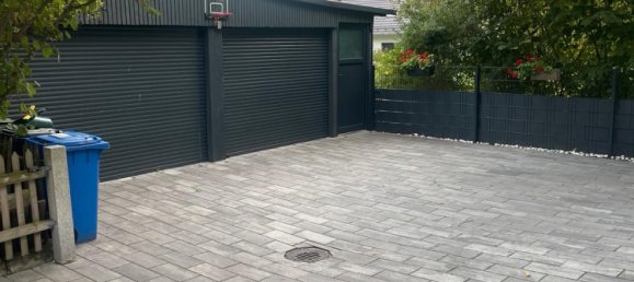 3 Schlafzimmer Haus in Fürth, Germany, Nr. 292216 5