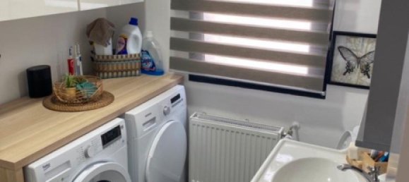 3 Schlafzimmer Haus in Fürth, Germany, Nr. 292216 19