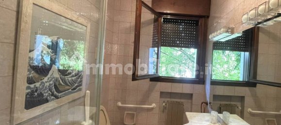 3 bedrooms Apartment in Padua, Italy No. 321662 3