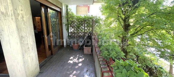 3 bedrooms Apartment in Padua, Italy No. 321662 31