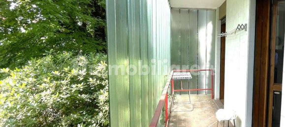 3 bedrooms Apartment in Padua, Italy No. 321662 7