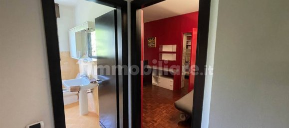 3 bedrooms Apartment in Padua, Italy No. 321662 5