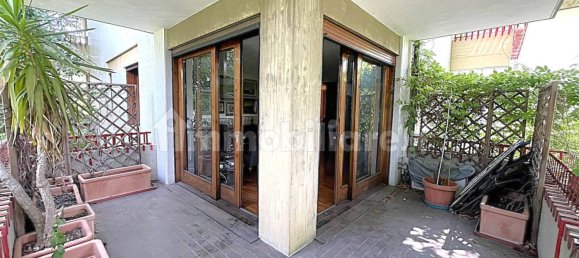 3 bedrooms Apartment in Padua, Italy No. 321662 26