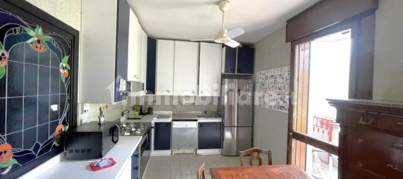 3 bedrooms Apartment in Padua, Italy No. 321662 25