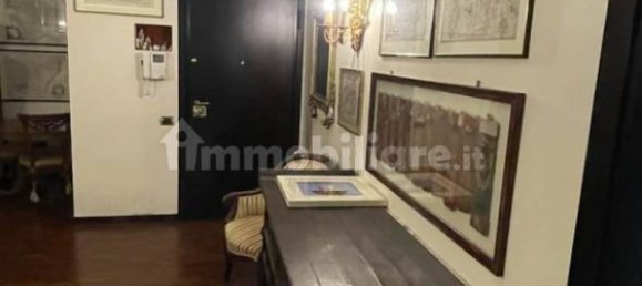 3 bedrooms Apartment in Padua, Italy No. 321662 23