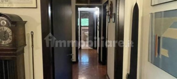 3 bedrooms Apartment in Padua, Italy No. 321662 36