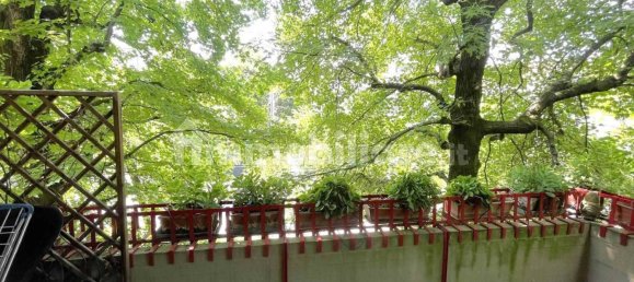 3 bedrooms Apartment in Padua, Italy No. 321662 20