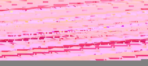 3 bedrooms Apartment in Padua, Italy No. 321662 10