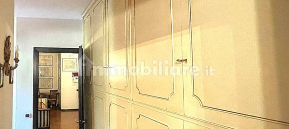 3 bedrooms Apartment in Padua, Italy No. 321662 4