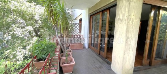 3 bedrooms Apartment in Padua, Italy No. 321662 15