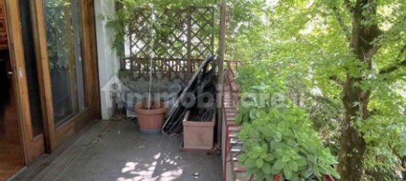 3 bedrooms Apartment in Padua, Italy No. 321662 30