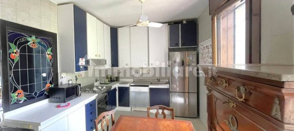 3 bedrooms Apartment in Padua, Italy No. 321662 22