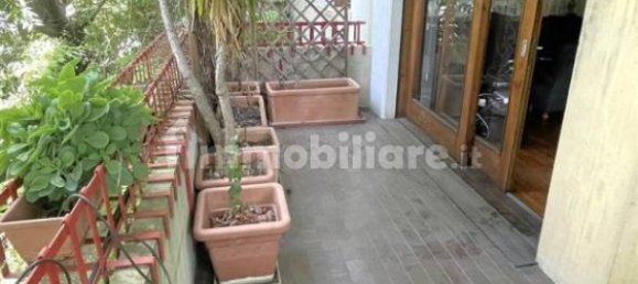 3 bedrooms Apartment in Padua, Italy No. 321662 29