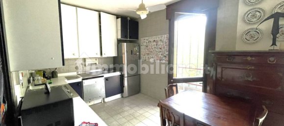 3 bedrooms Apartment in Padua, Italy No. 321662 6