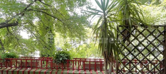 3 bedrooms Apartment in Padua, Italy No. 321662 19