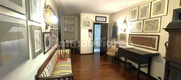 3 bedrooms Apartment in Padua, Italy No. 321662 9