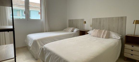 3 Schlafzimmer Wohnung in Cadiz, Spain, Nr. 147900 23