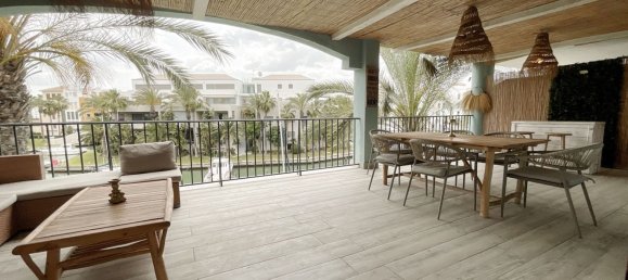 3 Schlafzimmer Wohnung in Cadiz, Spain, Nr. 147900 12