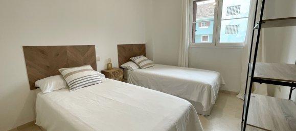 3 Schlafzimmer Wohnung in Cadiz, Spain, Nr. 147900 21