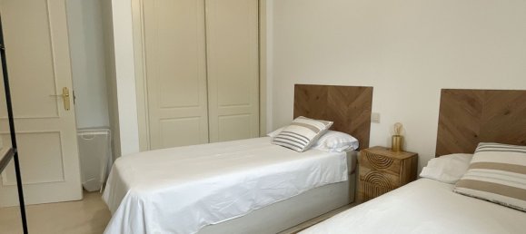 3 Schlafzimmer Wohnung in Cadiz, Spain, Nr. 147900 22