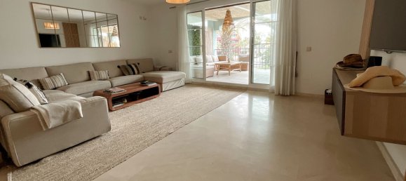 3 Schlafzimmer Wohnung in Cadiz, Spain, Nr. 147900 3