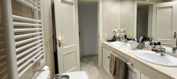 3 Schlafzimmer Wohnung in Cadiz, Spain, Nr. 147900 19