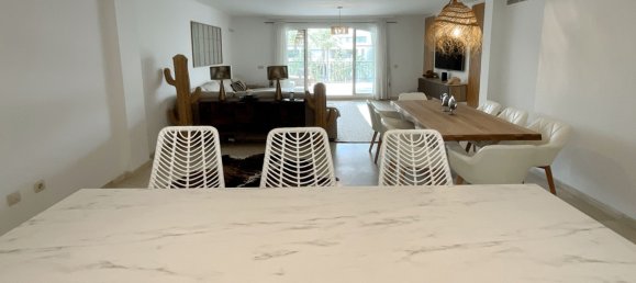 3 Schlafzimmer Wohnung in Cadiz, Spain, Nr. 147900 9