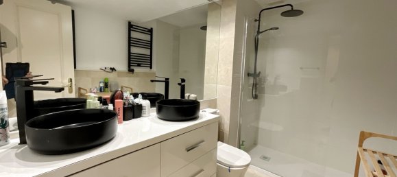 3 Schlafzimmer Wohnung in Cadiz, Spain, Nr. 147900 27